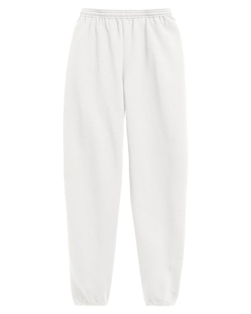 Hanes P650 Men Ecosmart® Sweatpants at GotApparel