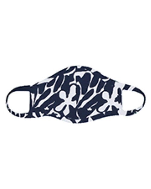 Helen Jon HJAC0806 Fashion Face Mask at GotApparel