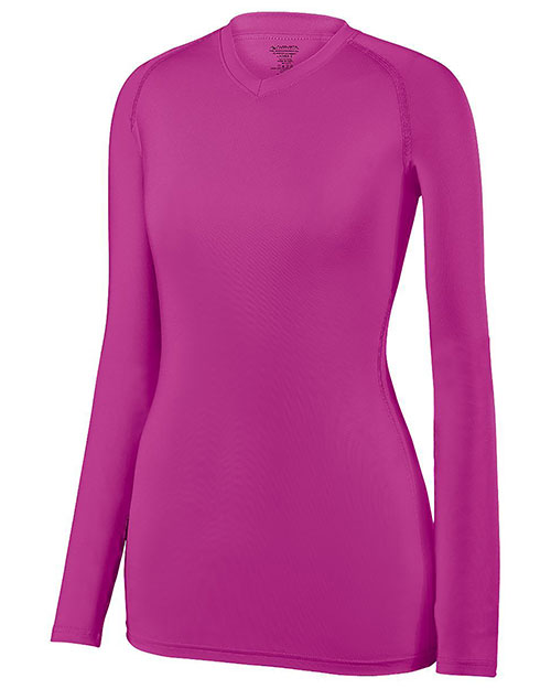 High Five 1322 Ladies Maven Jersey at GotApparel