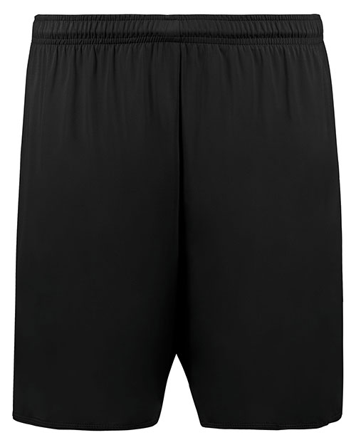 High Five 325460 Play90 CoolcoreÂ® Soccer Shorts at GotApparel