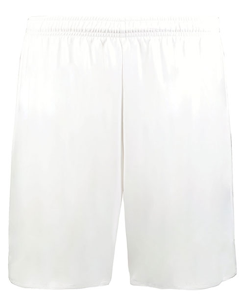 High Five 325461 Youth Play90 CoolcoreÂ® Soccer Shorts at GotApparel