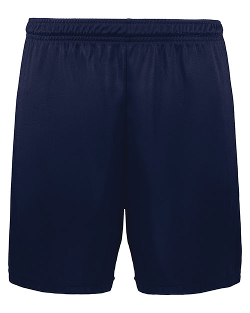 High Five 325934 Primo 2.0 Shorts at GotApparel