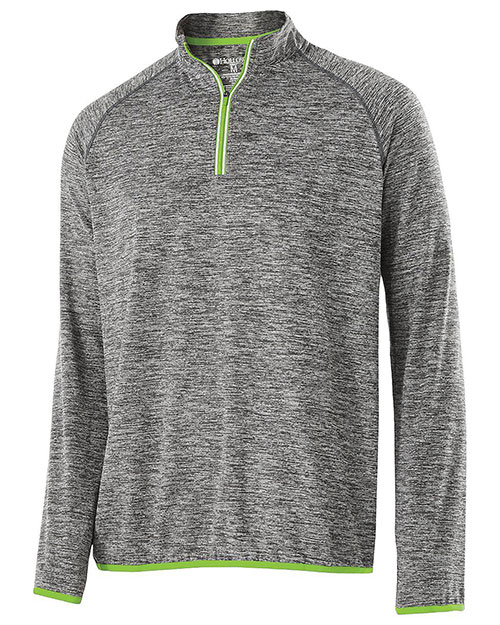 Holloway 222500 Force Training Top at GotApparel
