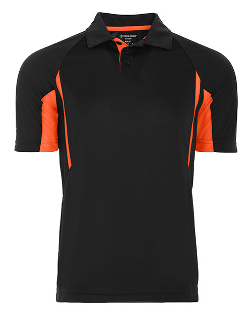 Holloway 222530 Men's Avenger Polo at GotApparel