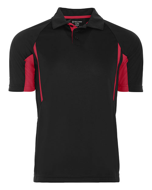 Holloway 222530 Men's Avenger Polo at GotApparel