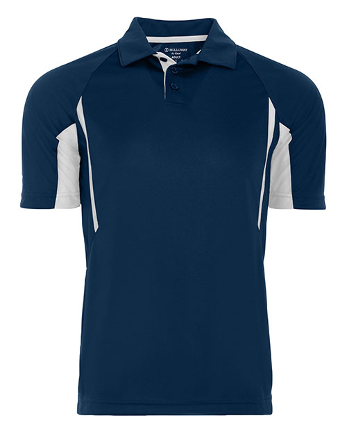 Holloway 222530 Men's Avenger Polo at GotApparel