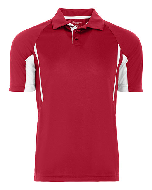 Holloway 222530  Avenger Polo at GotApparel