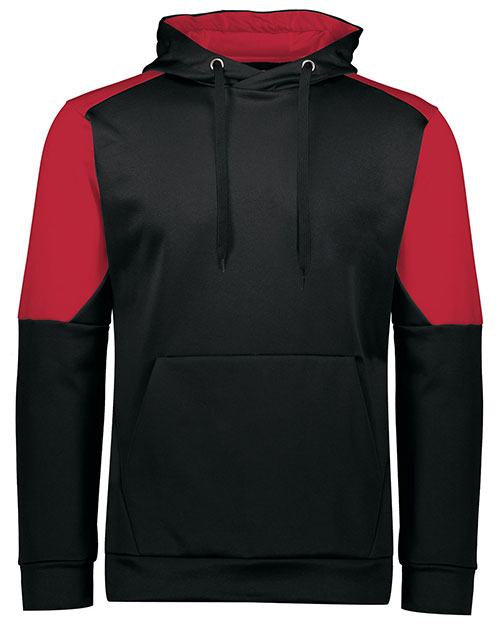 Holloway 222540 Momentum Team Hoodie at GotApparel