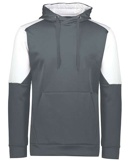 Holloway 222540 Momentum Team Hoodie at GotApparel