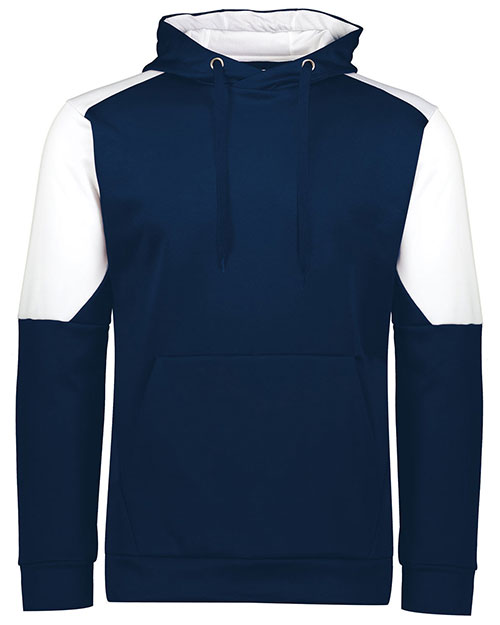 Holloway 222540  Momentum Team Hoodie at GotApparel