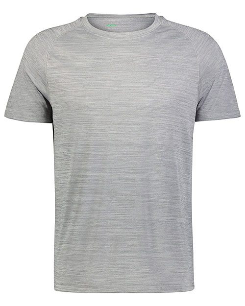 Holloway 222554 All-pro Tee at GotApparel