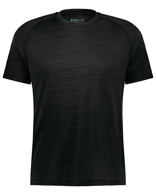 Holloway 222554 All-pro Tee at GotApparel
