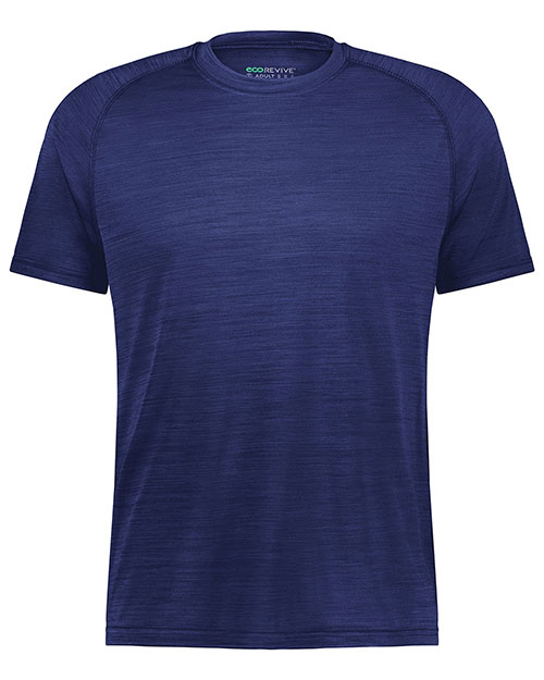 Holloway 222554 All-pro Tee at GotApparel