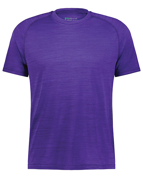 Holloway 222554 All-pro Tee at GotApparel