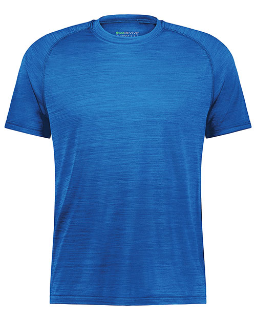 Holloway 222554 All-pro Tee at GotApparel