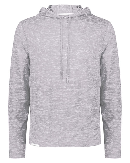Holloway 222745 MONTEREY HOODIE at GotApparel