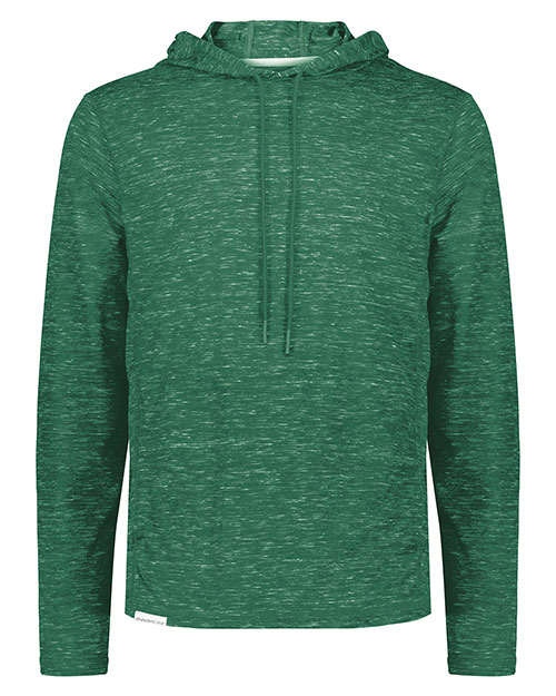 Holloway 222745  MONTEREY HOODIE at GotApparel