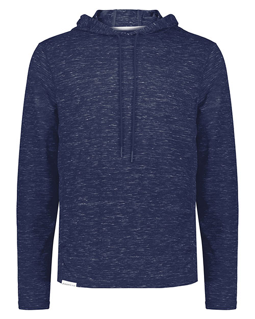 Holloway 222745 MONTEREY HOODIE at GotApparel