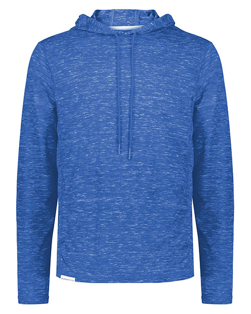 Holloway 222745  MONTEREY HOODIE at GotApparel