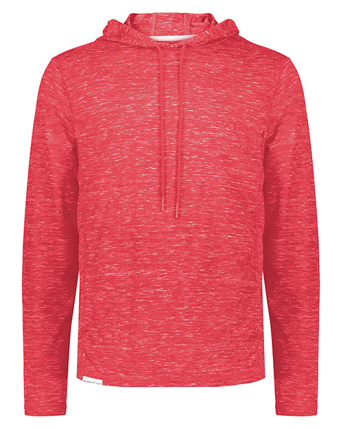 Holloway 222745 MONTEREY HOODIE at GotApparel