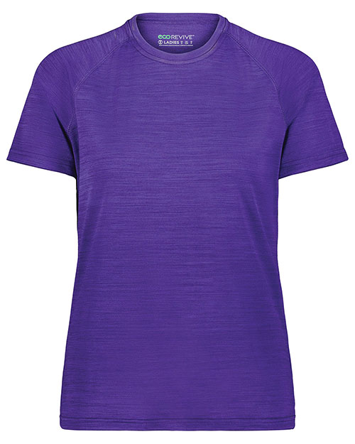 Holloway 222754 Ladies All-pro Tee at GotApparel