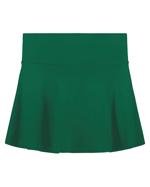 Holloway 222784 Ladies CoolcoreÂ® Skort at GotApparel