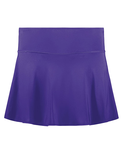 Holloway 222784 Ladies CoolcoreÂ® Skort at GotApparel
