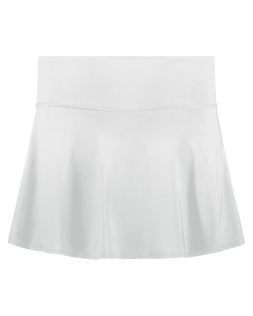 Holloway 222784  Ladies CoolcoreÂ® Skort at GotApparel