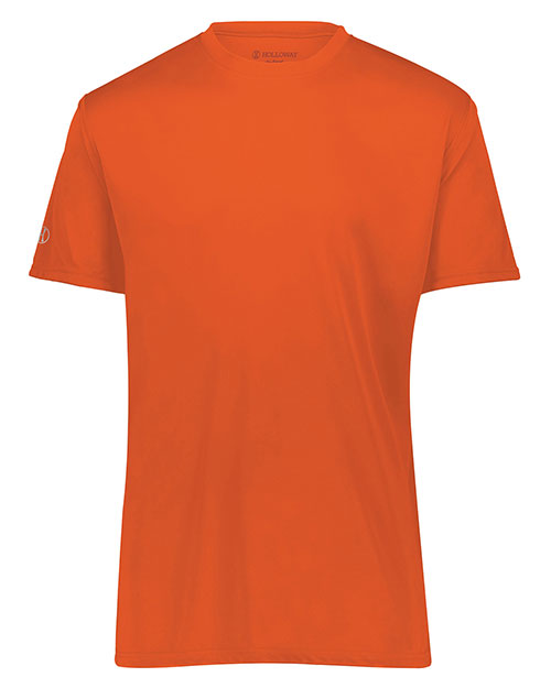 Holloway 222818 Momentum Tee at GotApparel