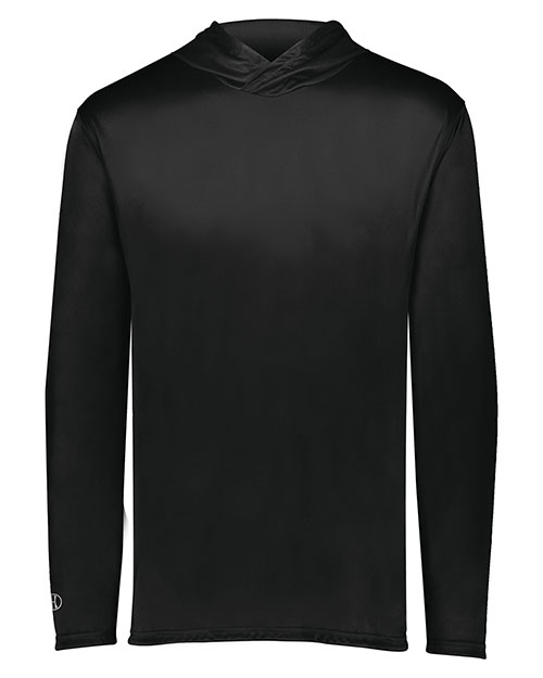 Holloway 222830  Momentum Hoodie at GotApparel