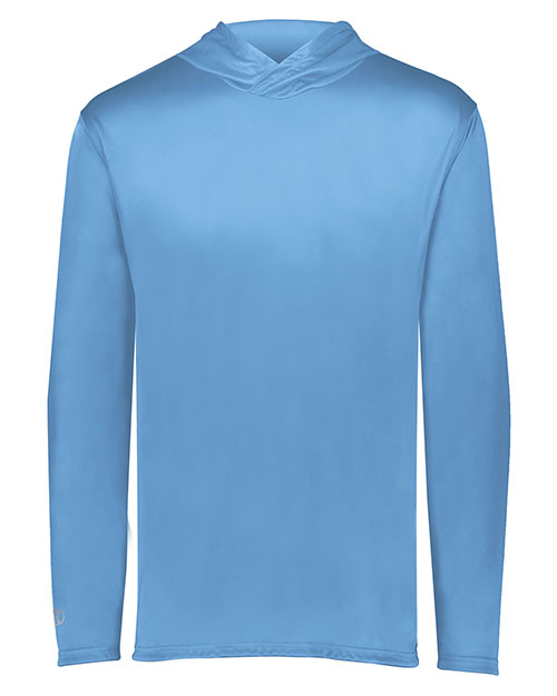 Holloway 222830 Momentum Hoodie at GotApparel