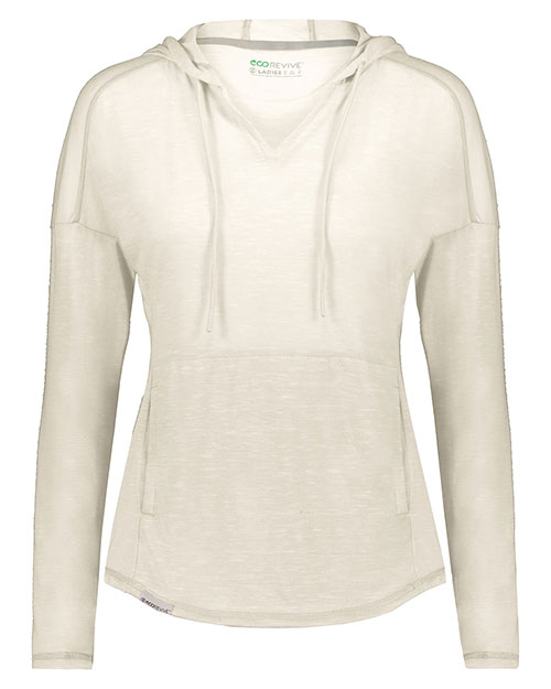 Holloway 222845 Ladies Monterey Hoodie at GotApparel