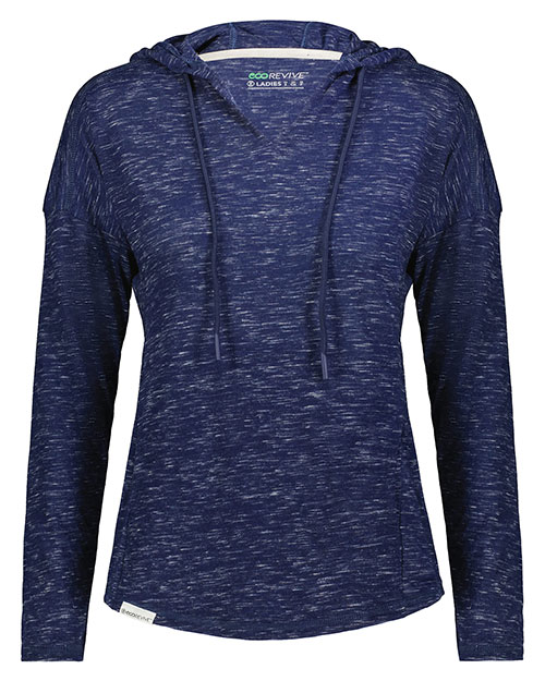 Holloway 222845 Ladies Monterey Hoodie at GotApparel