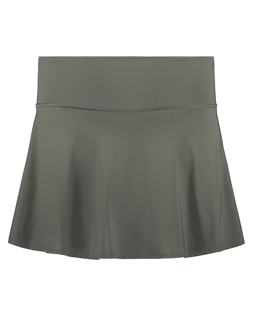 Holloway 222884  Girls CoolcoreÂ® Skort at GotApparel