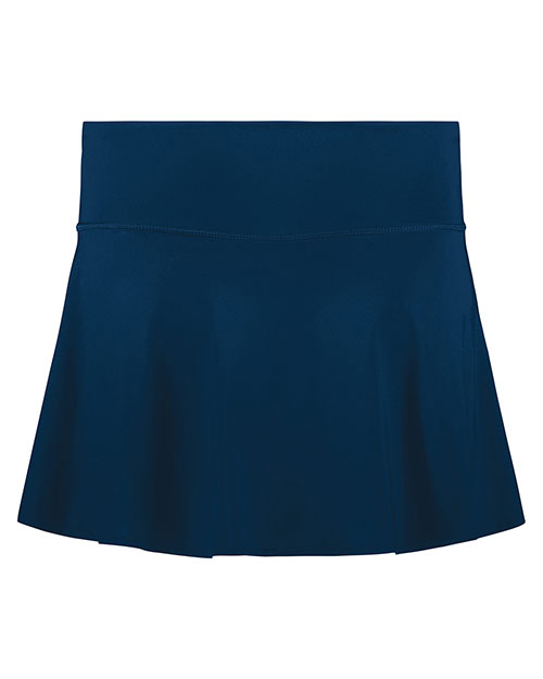 Holloway 222884 Girls CoolcoreÂ® Skort at GotApparel