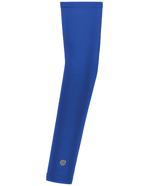 Holloway 222939  Youth Arm Sleeve Powered by CoolcoreÂ® at GotApparel