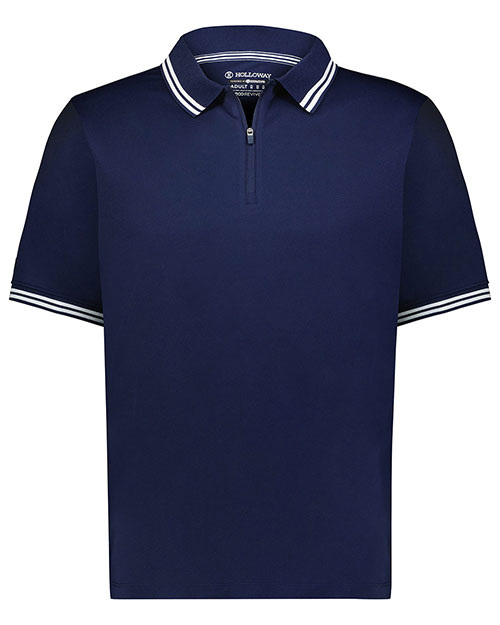 Holloway 223126 Court Polo at GotApparel