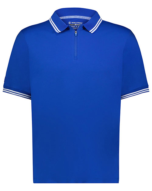 Holloway 223126 Court Polo at GotApparel