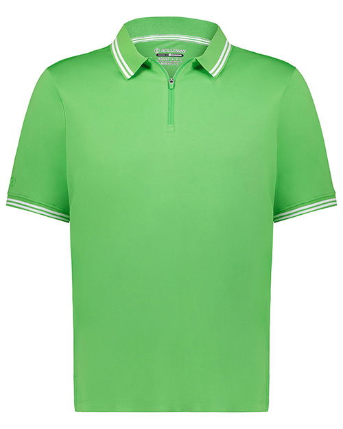 Holloway 223126 Court Polo at GotApparel