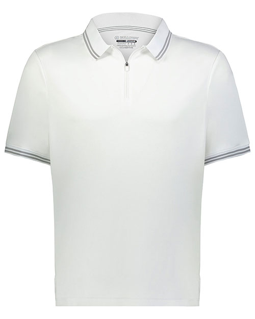 Holloway 223126 Court Polo at GotApparel