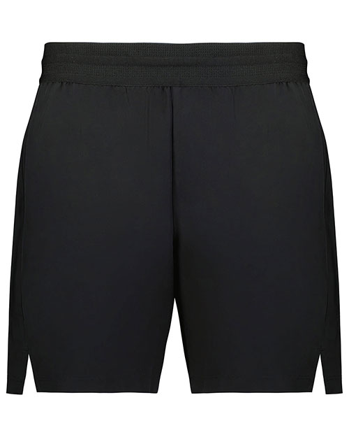 Holloway 223128 Court Shorts at GotApparel