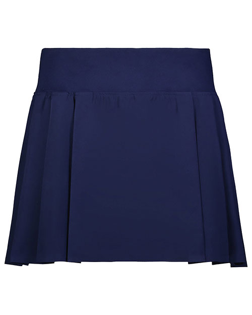 Holloway 223322 Ladies Court Skort at GotApparel