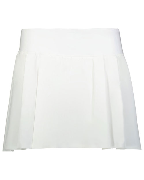 Holloway 223322 Ladies Court Skort at GotApparel