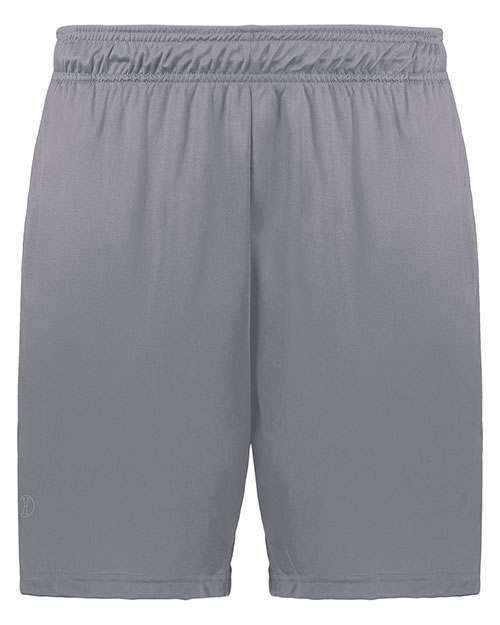 Holloway 223522  Momentum Shorts at GotApparel