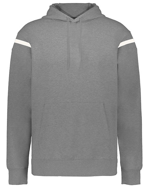 Holloway 223526 Heritage Prep Hoodie at GotApparel