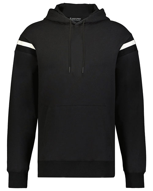 Holloway 223526 Heritage Prep Hoodie at GotApparel