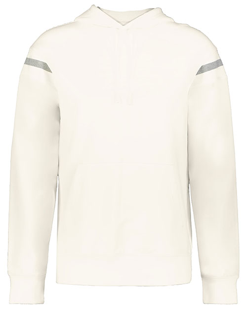 Holloway 223526 Heritage Prep Hoodie at GotApparel