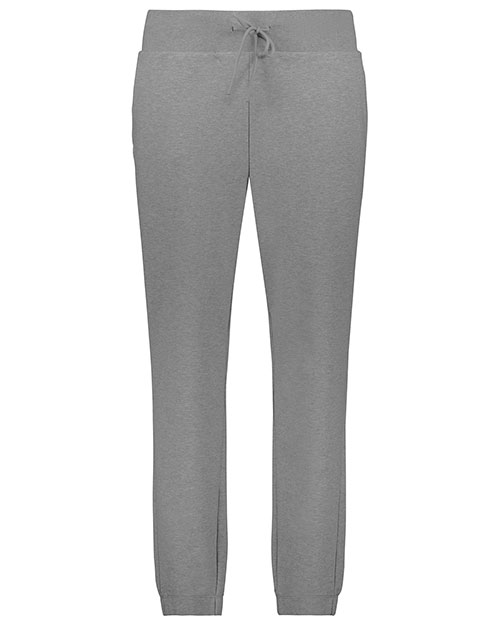 Holloway 223528 Heritage Prep Pant at GotApparel