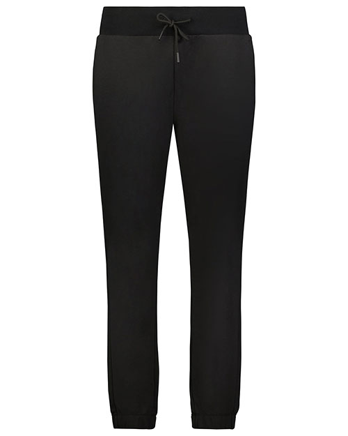 Holloway 223528 Heritage Prep Pant at GotApparel