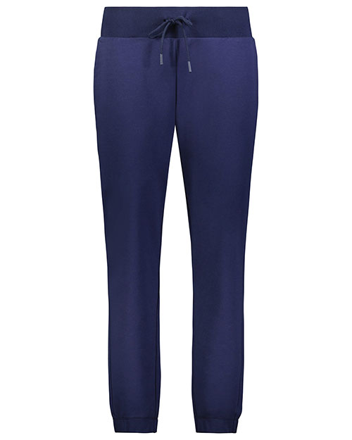 Holloway 223528 Heritage Prep Pant at GotApparel